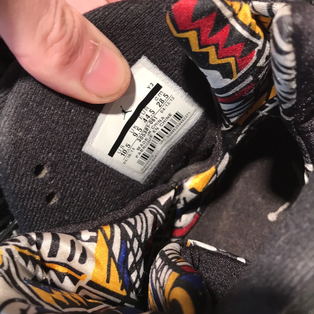 SOLD - Picture 5 of 7